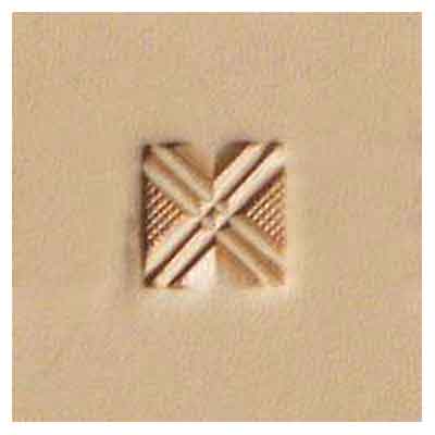 6538-00.SLC.jpg Stamping ToolG538Geometric Image