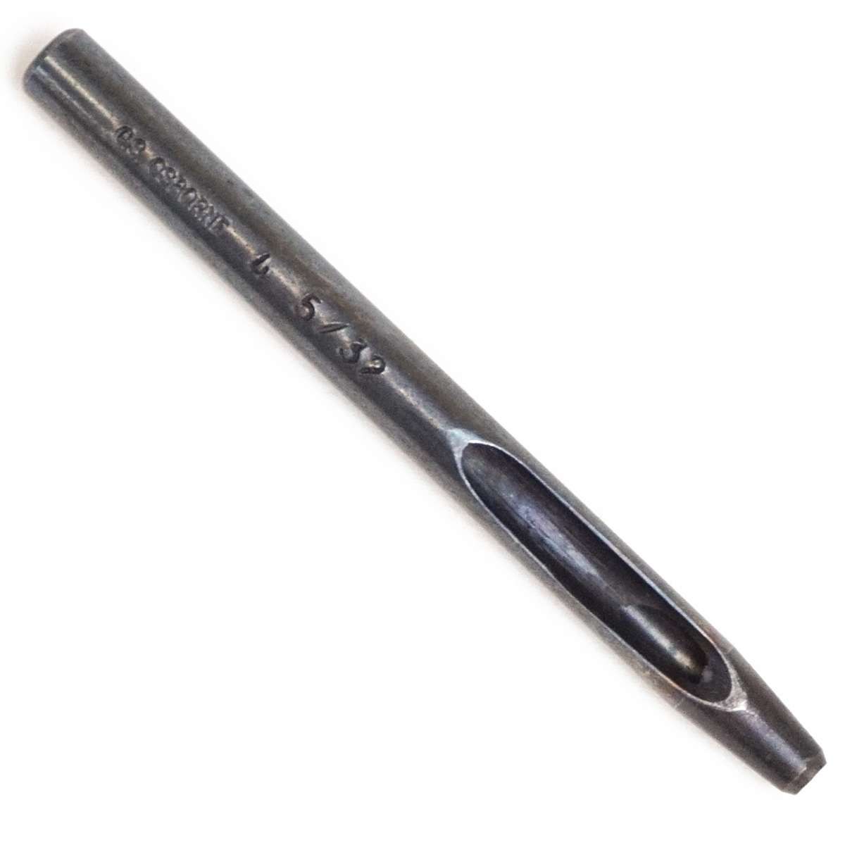 88-2454.SLC.1.jpg Round Drive Punch #4 Image