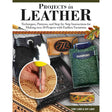 3-100.SLC.01.jpg Projects in Leather Image