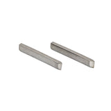 Spot Chisel Replacement Blade - 2pk