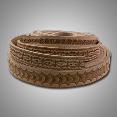 365-209.SLC.jpg Belt PackEmbossed Image