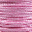 099-1010.SLC.jpg Paracord - Candy Pink yd Image