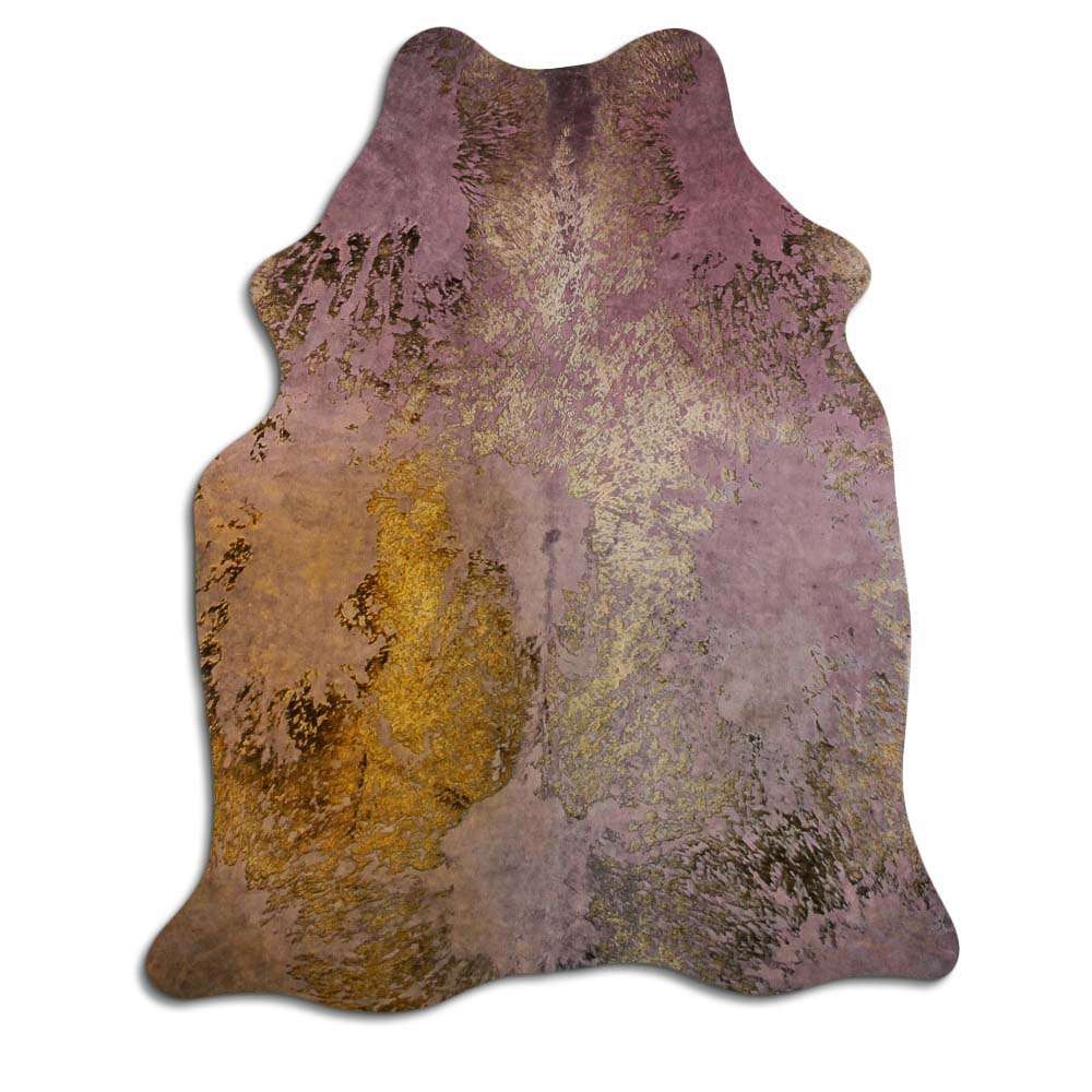 cpddirox2a-00144918.SLC.72.jpg Hand Picked Acid Wash Rug - #11 Image