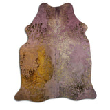 cpddirox2a-00144918.SLC.72.jpg Hand Picked Acid Wash Rug - #11 Image