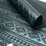 NAIH.Blue and Black.01.jpg North American Indian Sides Image