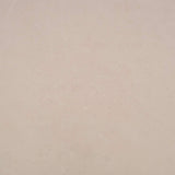 797-001.SLC.4.jpg Special Purchase Veg Tan Sides - D Grade Image