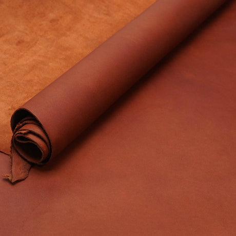 SBFS.Dove Red Brown.01.jpg SB Foot Side Image