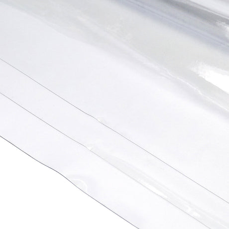 CPYL.SLC.default.jpg Clear Plastic Yard Lengths Image