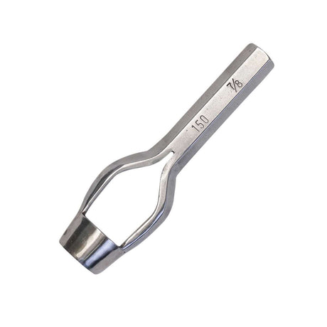 88-015006.SLC.01.jpg PunchStrap EndEnglish7/8" Image
