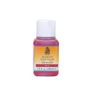 Red Fenice Diamond Edge Color