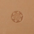 932-331.SLC.01.jpg SN Stamping Tool - 331 Mandala Flower Image