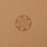 932-331.SLC.01.jpg SN Stamping Tool - 331 Mandala Flower Image