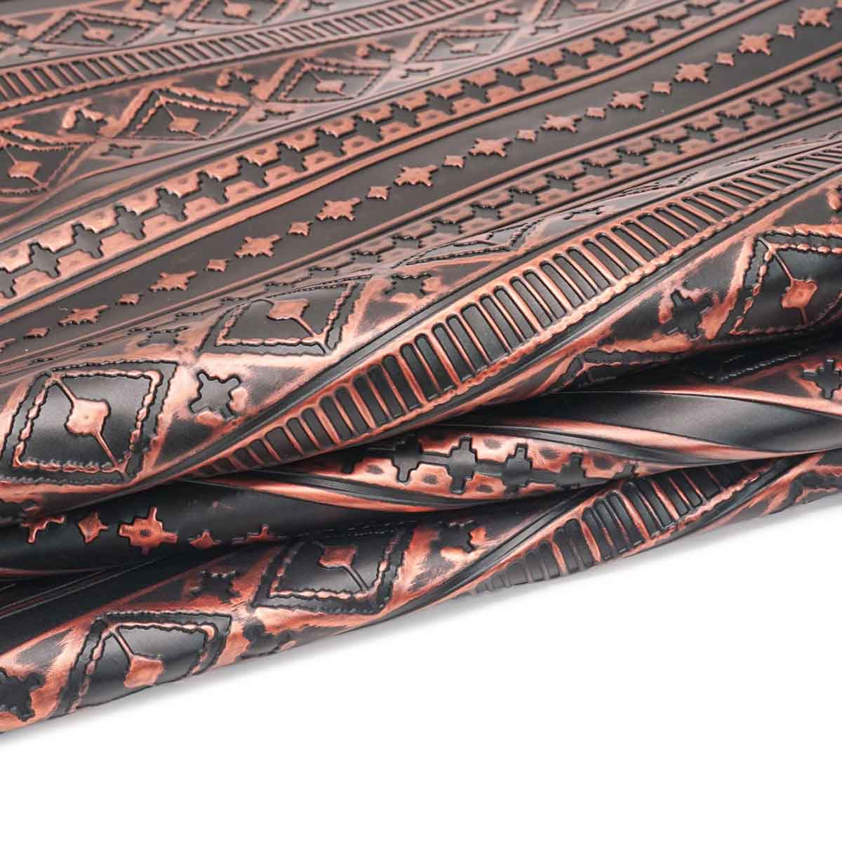 NAIH.Black Copper.01.jpg North American Indian Sides Image