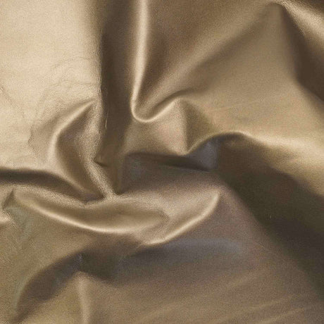 541-22.SLC.04.jpg Faya Finished Kidskin - Old Gold Image