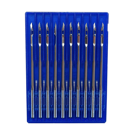 FSMN.Size 22-D.02.jpg Flatbed Sewing Machine Needles Image