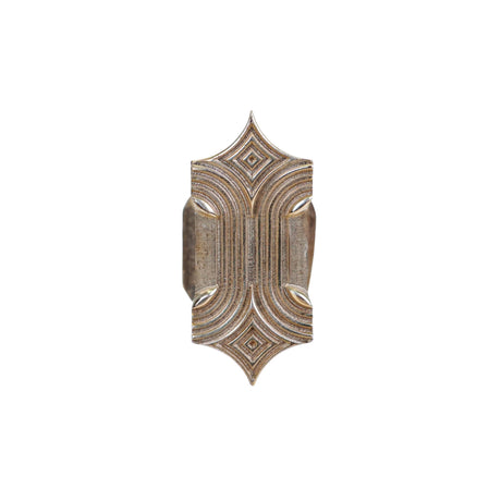 932-227B.SLC.01.jpg SN Stamping Tool - 227B Retro Diamond Weave Image