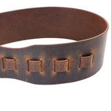 FPA-15.SLC.4.jpg Classic Crazy Horse Image