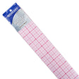 902-600.SLC.1.jpg Beveled Graph Ruler Image