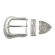 378-35002.SLC.jpg 1 ½" 3pc Sierra Buckle Set Image