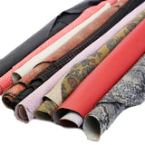 144-937100.SLC.01.jpg 50ft Pig Skin Bundle Image