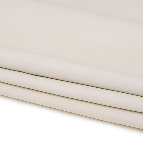 62-933311.SLC.2.jpg DeerTan Cow Side - Bone Image