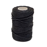 97-2.SLC.1.jpg Thread bobbin in #346 Black Image