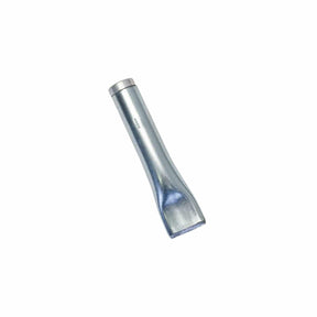 Oblong Punch - 1" Economy