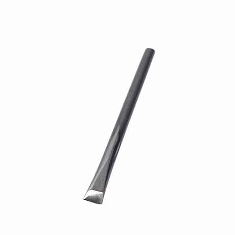 001-001.SLC.01.jpg Buckstitch Sewing Machine Needle Image