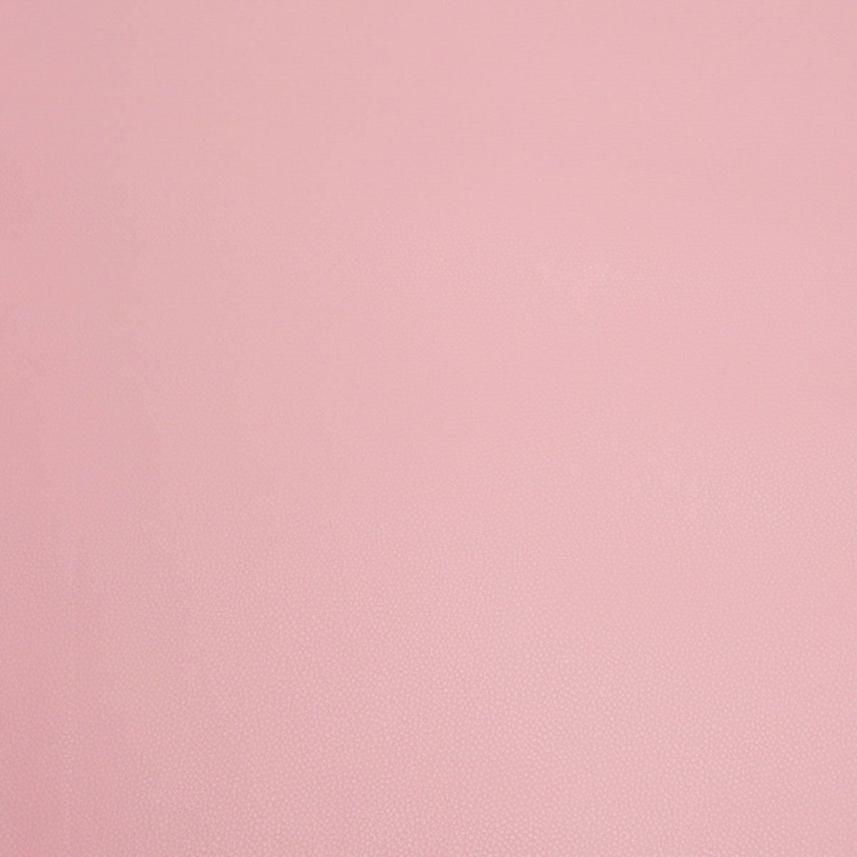 ASFL.Pink.03.jpg Assorted Saffiano & Finished Bag Leathers Image