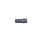 88-2236.SLC.01.jpg 223 Replacement Tube Size 6 Image