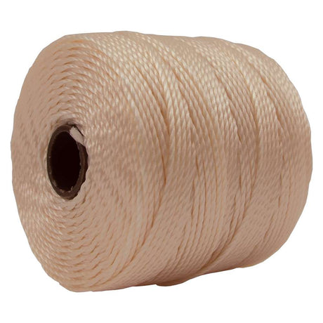 SLON.Vanilla.01.jpg S-Lon 77 yd. Thread Image