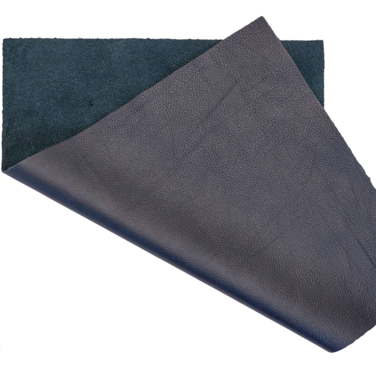 27-4.SLC.2.jpg Book Cover Blank - Black 9-3/4" x 14" Image