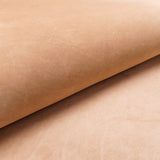 100-8426.SLC.02.jpg Heavy Veg Tan Split Image