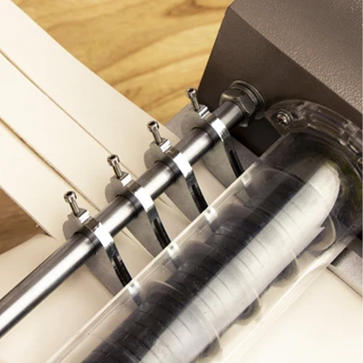 374-397100.SLC.02.jpg Craftplus Rotary Strap Cutter Image