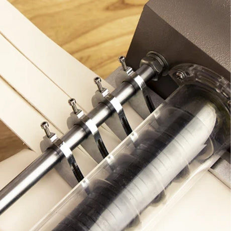 374-397100.SLC.02.jpg Craftplus Rotary Strap Cutter Image