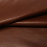 411K-004.SLC.02.jpg Ozarks Luxe Best Brown Image