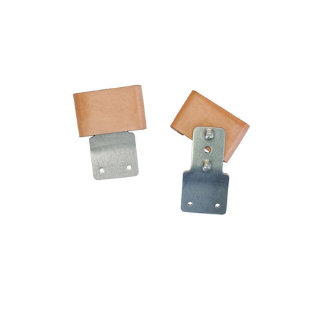 58-2.SLC.01.jpg BuckleBlevinsVertical2" Image