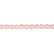 339-79.SLC.1.jpg 6mm Rosalin Bead Strand - Firepolished Image