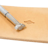 011-926DD.SLC.1.jpg Stamping Tool - F926DD Image