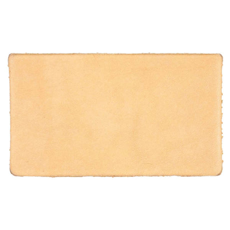 SHP071.SLC.1.jpg Leather Shape - Large Practice Piece Image