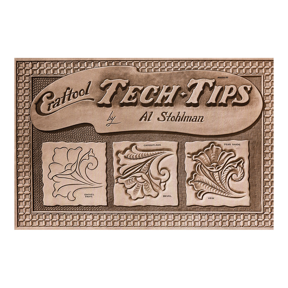 111-6605600.SLC.jpg Tech-Tips Book Image