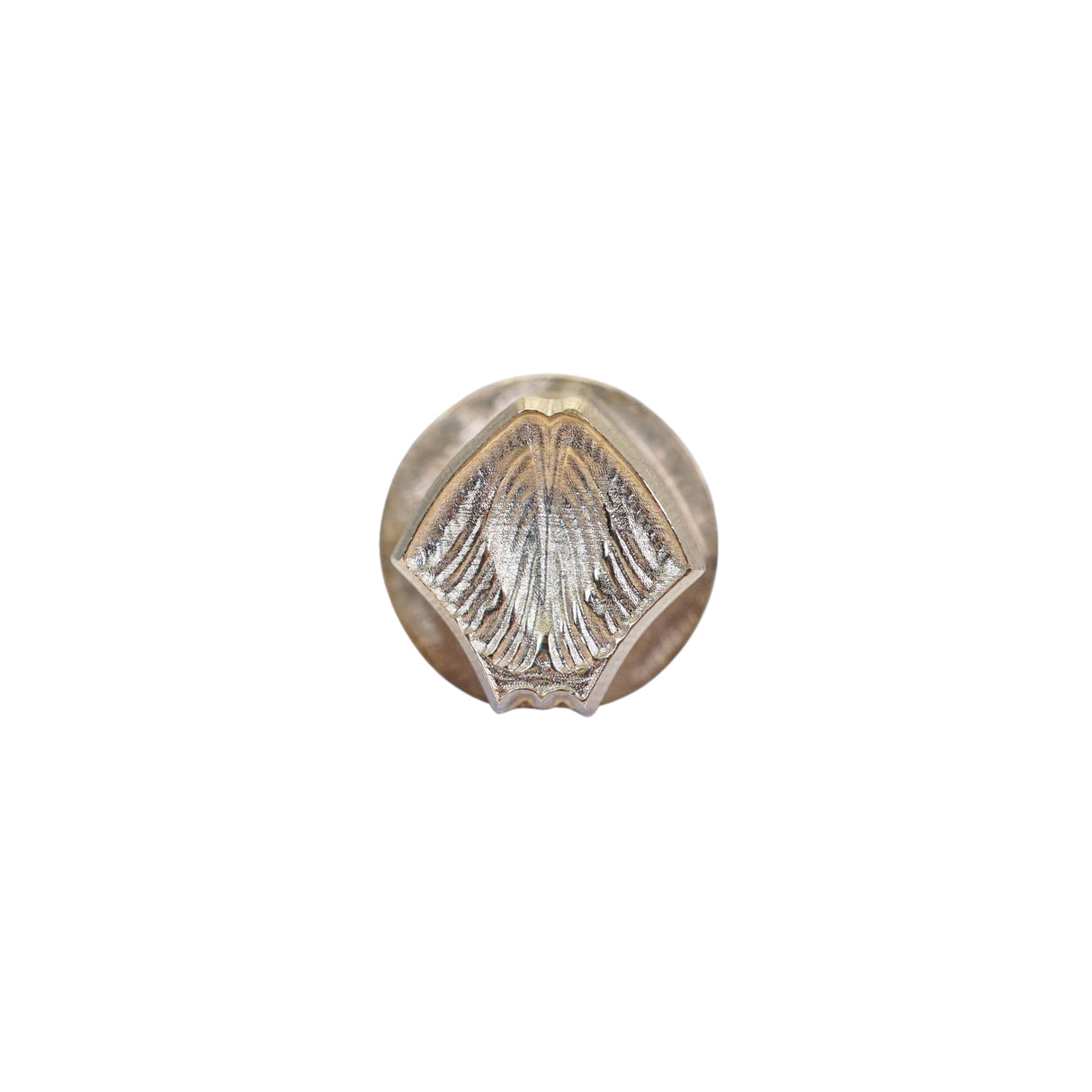 932-67.SLC.02.jpg SN Stamping Tool - 67 Snake Scale Image