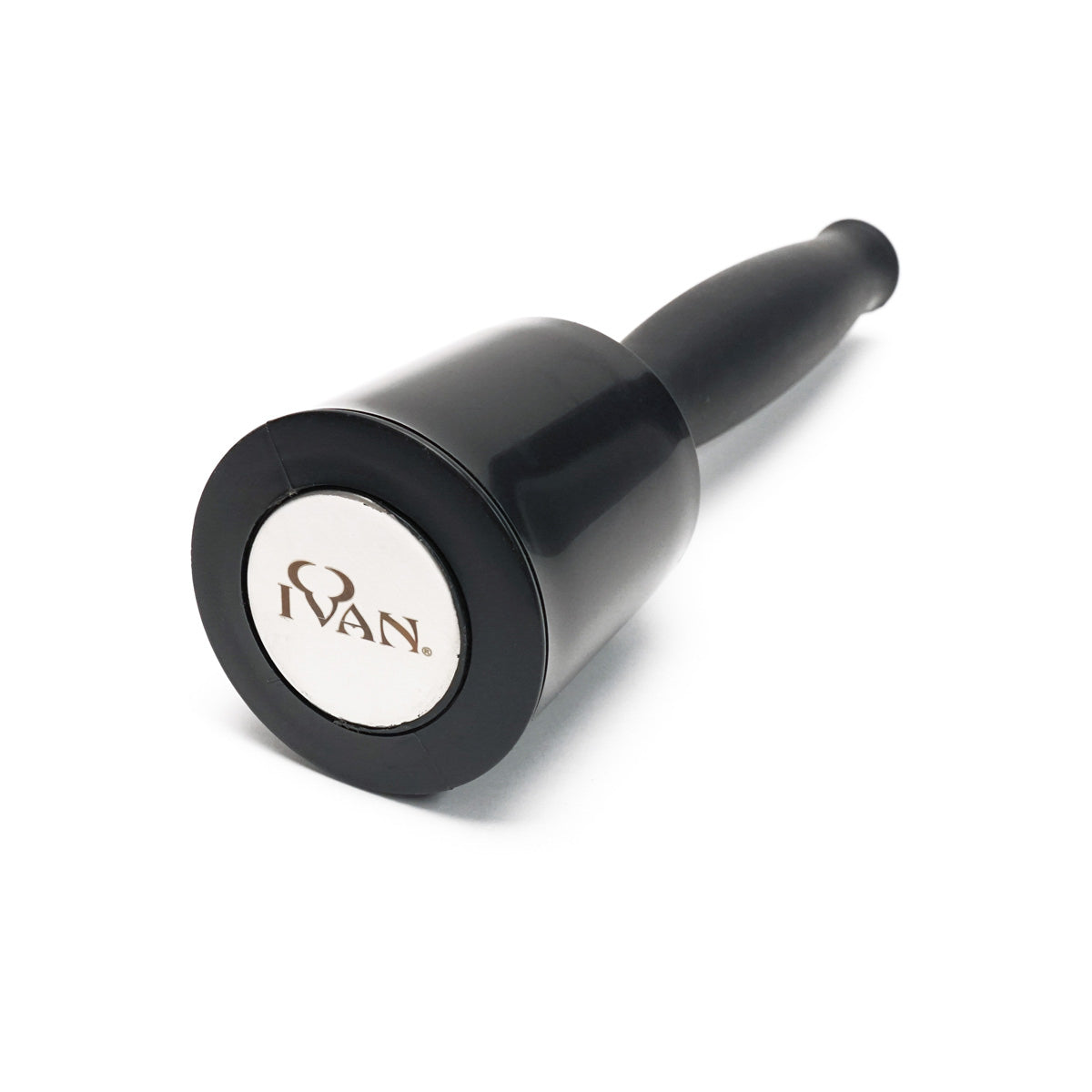 011-330205.SLC.02.jpg 16oz Professional Maul Image