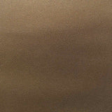 541-22.SLC.03.jpg Faya Finished Kidskin - Old Gold Image