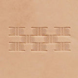 374-8284300.SLC.02.jpg X2843 Stamping Tool Image