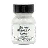 APMP.Silver.1oz.01.jpg Angelus Pearlescent & Metallic Paints Image
