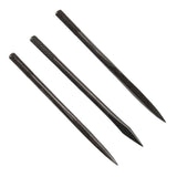 330-320900.SLC.jpg 4-in-1 Haft & Blade Awl Image