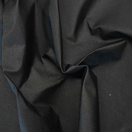 371-912901.SLC.04.jpg Smoothcell Pig Lining - Black Image