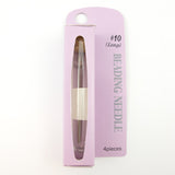 Tulip Beading Needle Size 10