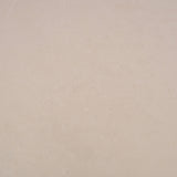 797-001.SLC.4.jpg Special Purchase Veg Tan Sides - D Grade Image